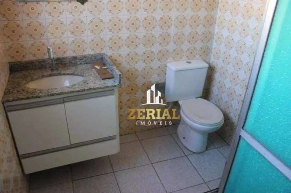 Sobrado, 3 quartos, 106 m² - Foto 16