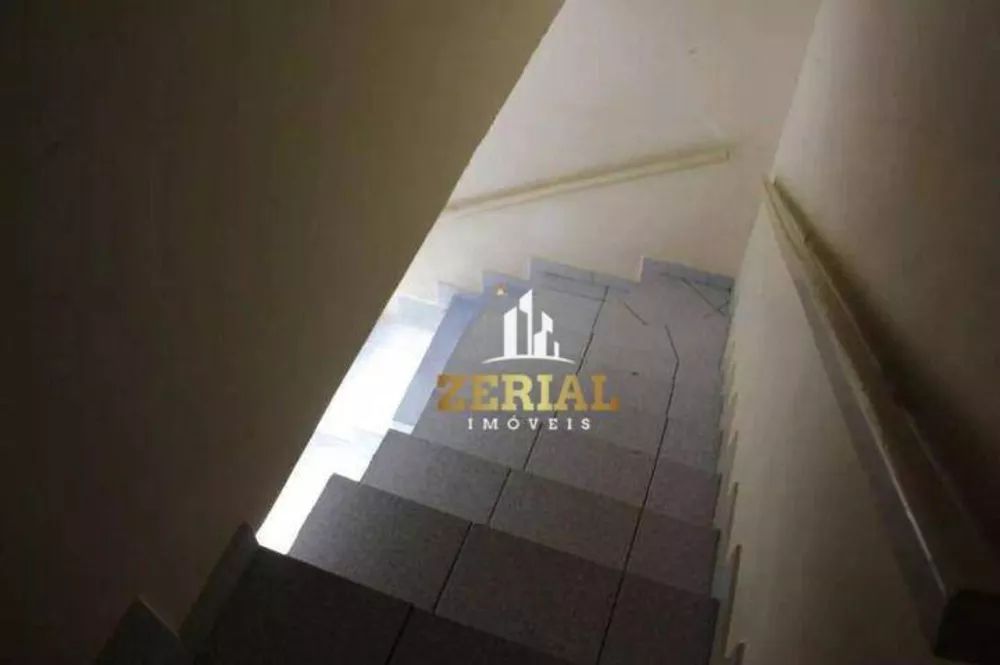 Sobrado, 3 quartos, 106 m² - Foto 7