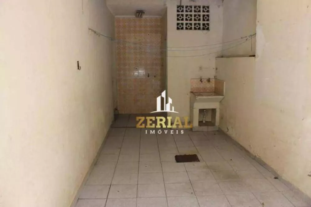 Sobrado, 3 quartos, 106 m² - Foto 12