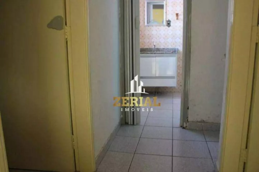 Sobrado, 3 quartos, 106 m² - Foto 8