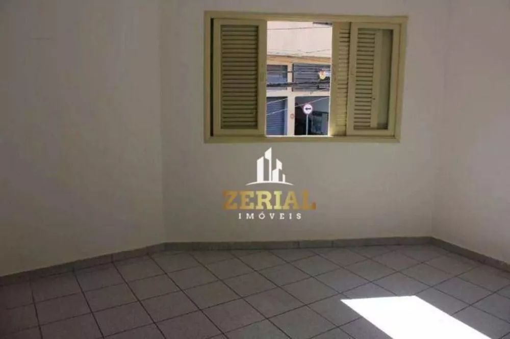 Sobrado, 3 quartos, 106 m² - Foto 13