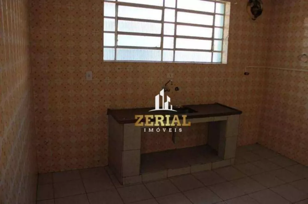 Sobrado, 3 quartos, 106 m² - Foto 4