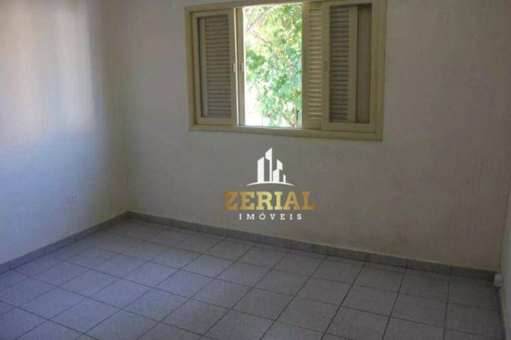 Sobrado, 3 quartos, 106 m² - Foto 15