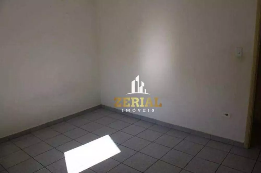 Sobrado, 3 quartos, 106 m² - Foto 10