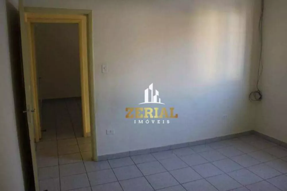 Sobrado, 3 quartos, 106 m² - Foto 14