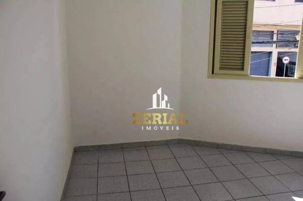 Sobrado, 3 quartos, 106 m² - Foto 11