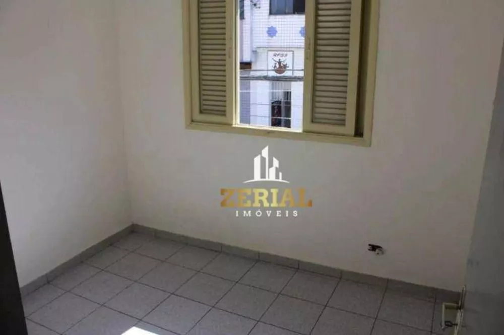 Sobrado, 3 quartos, 106 m² - Foto 9