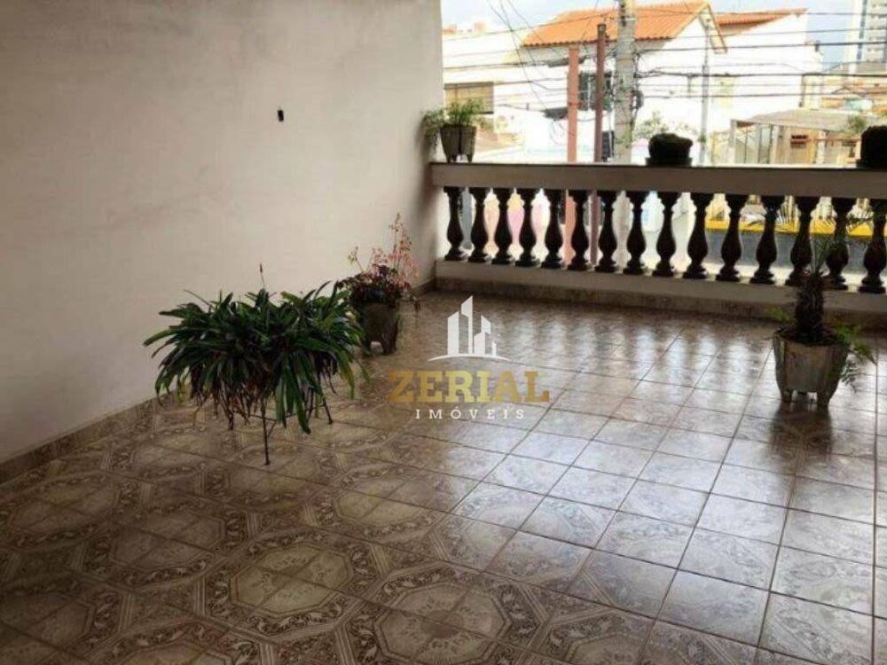 Casa, 4 quartos, 270 m² - Foto 4