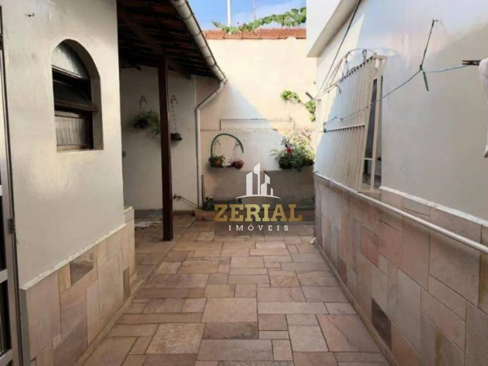 Casa, 4 quartos, 270 m² - Foto 12