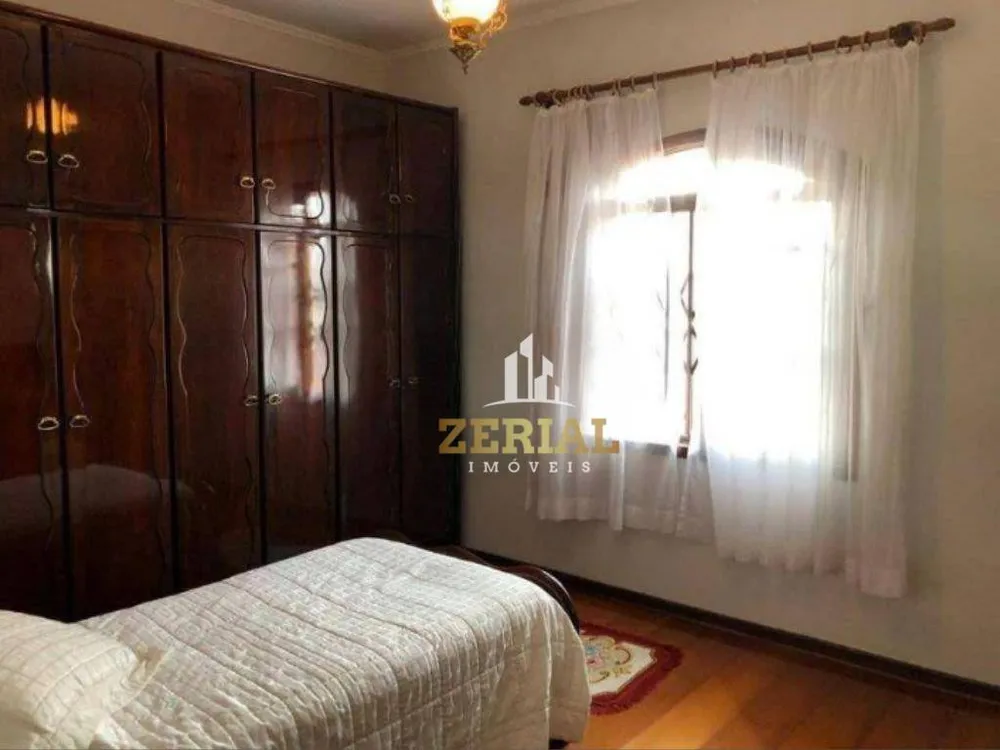 Casa, 4 quartos, 270 m² - Foto 9