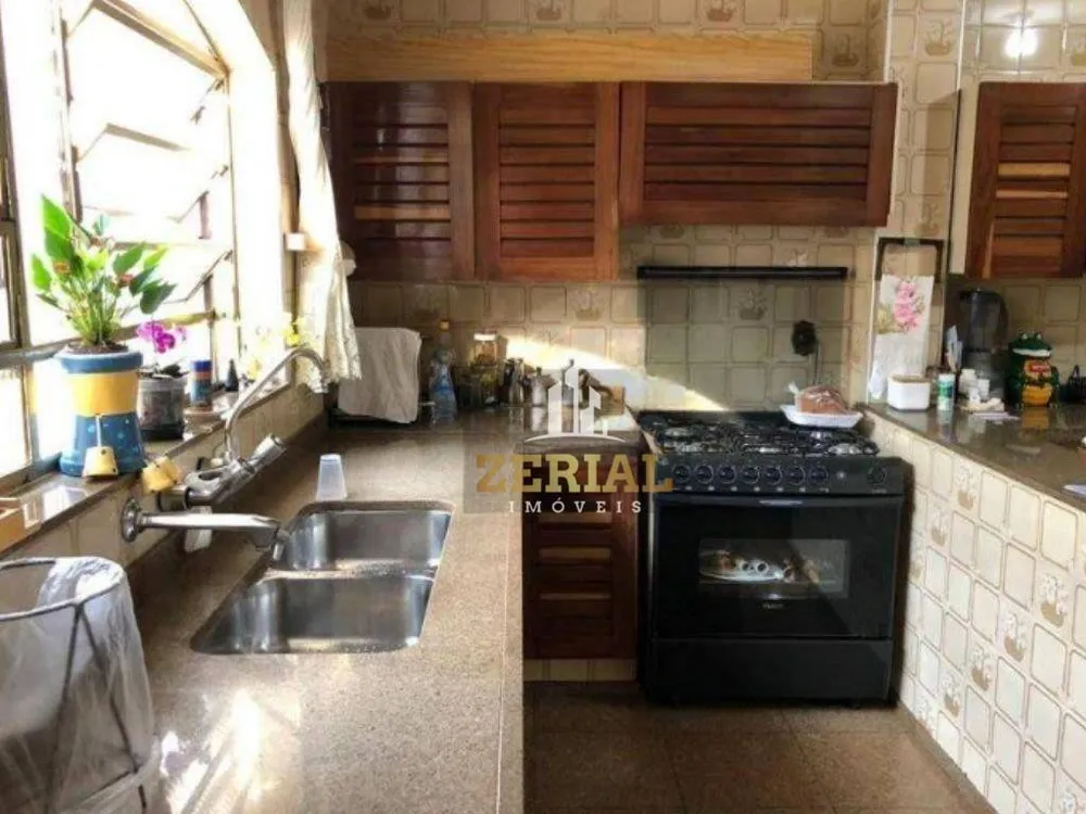 Casa, 4 quartos, 270 m² - Foto 4