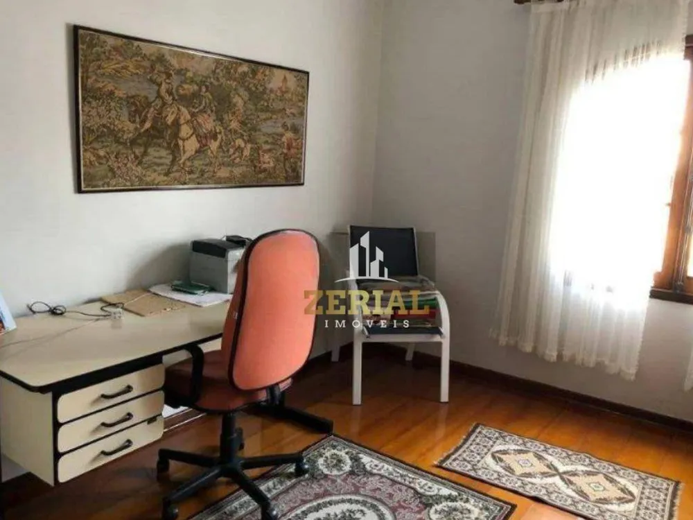 Casa, 4 quartos, 270 m² - Foto 8