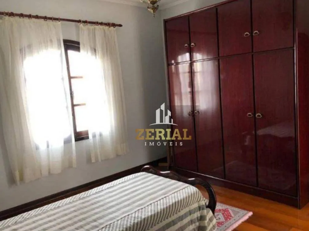 Casa, 4 quartos, 270 m² - Foto 7