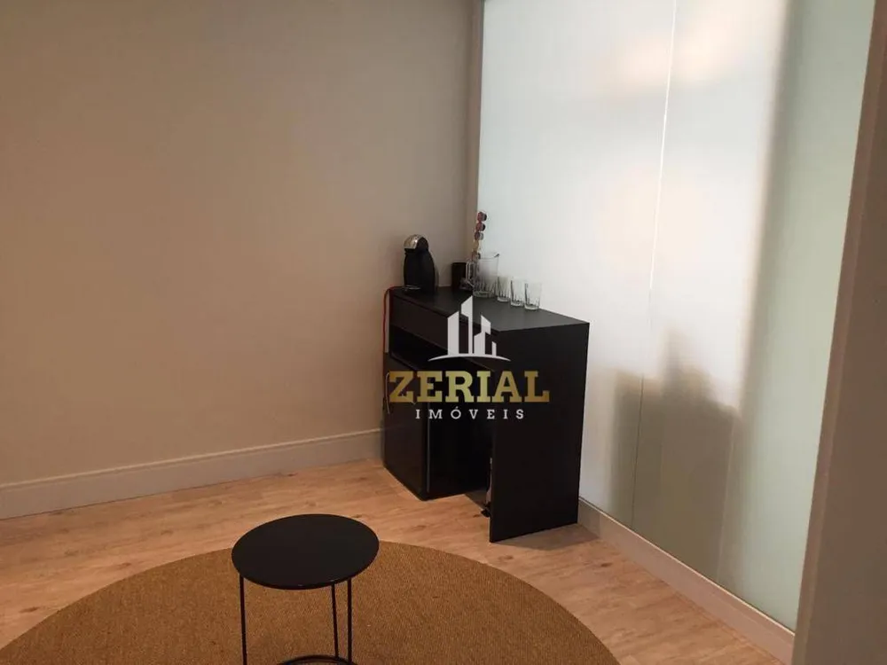 Sala-Conjunto, 42 m² - Foto 4