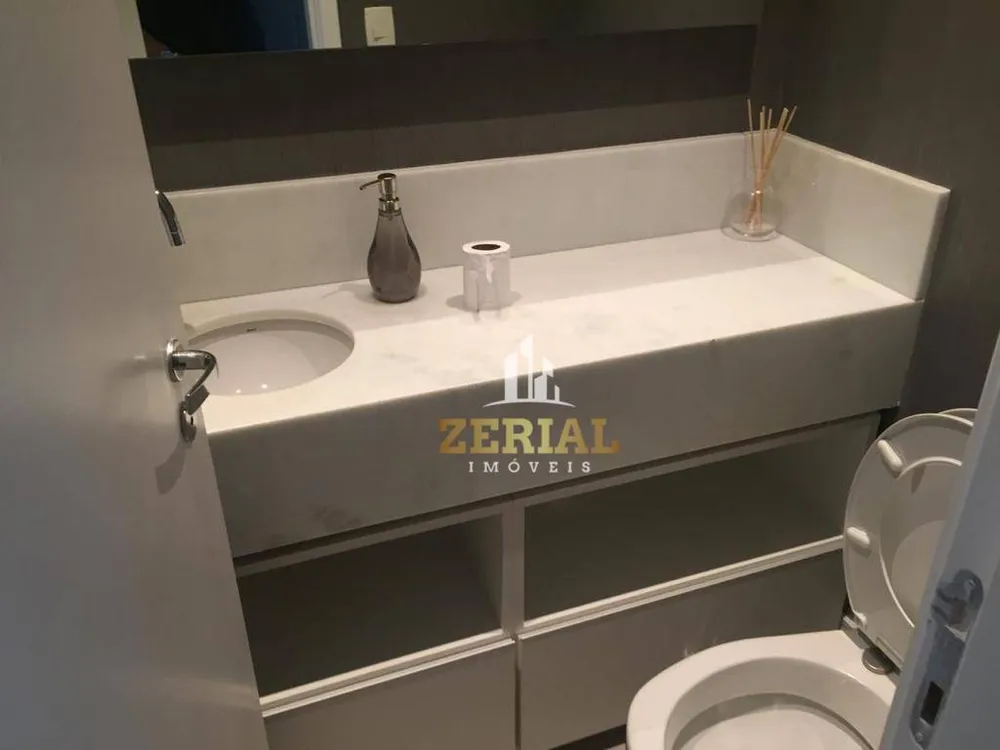 Sala-Conjunto, 42 m² - Foto 1