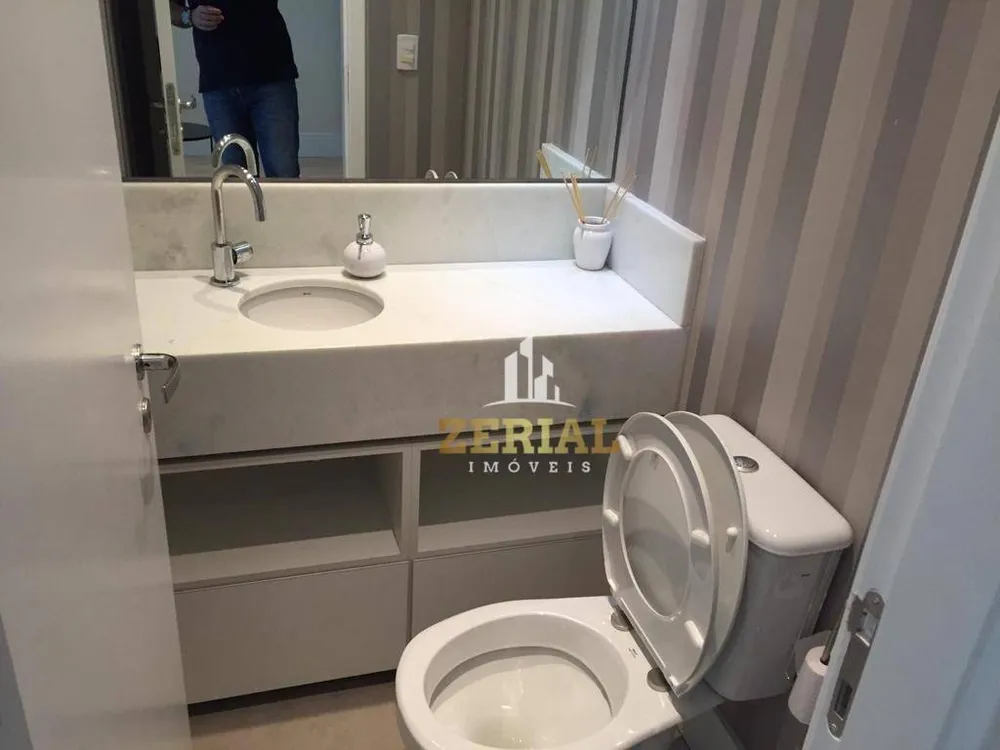 Sala-Conjunto, 42 m² - Foto 2