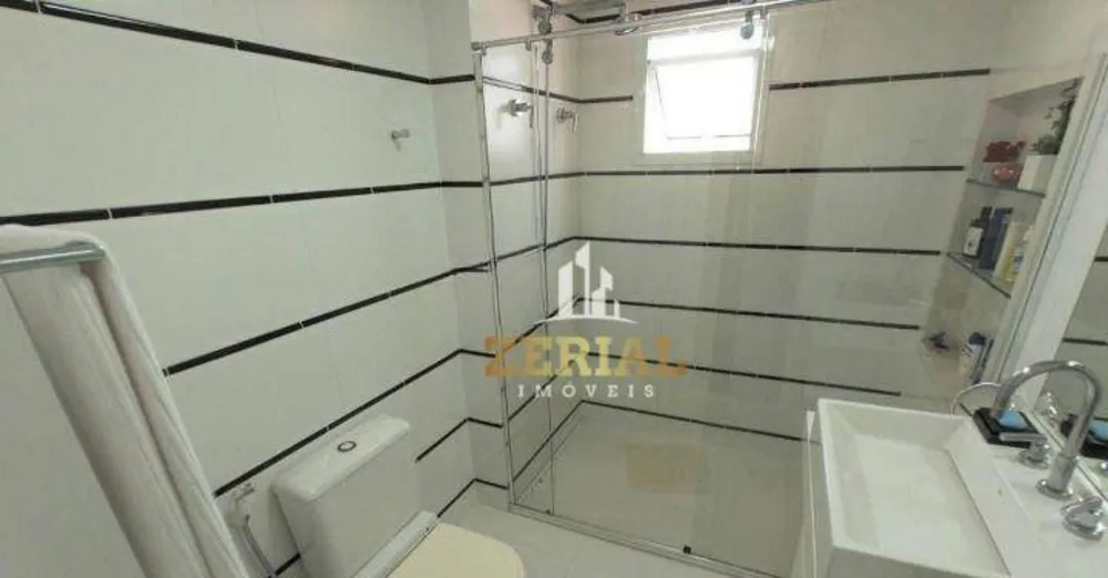 Apartamento, 3 quartos, 181 m² - Foto 7