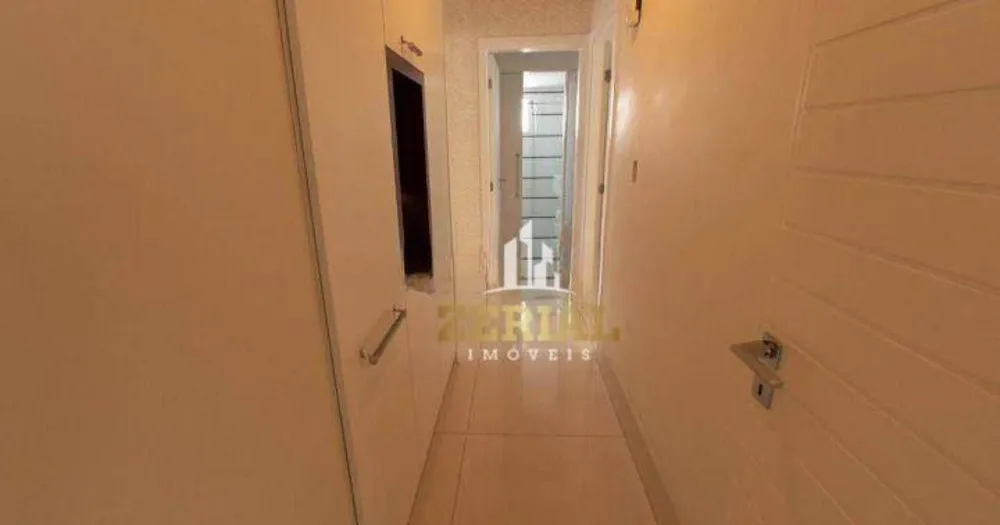 Apartamento, 3 quartos, 181 m² - Foto 5