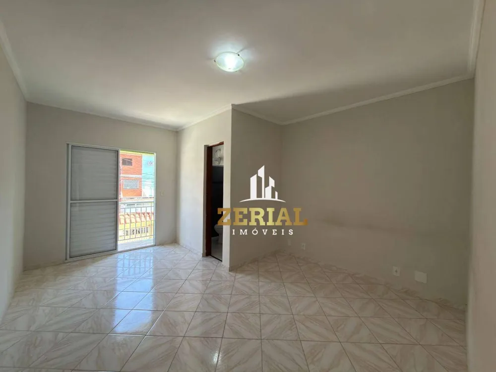Sobrado, 3 quartos, 130 m² - Foto 4