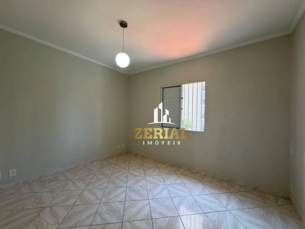 Sobrado, 3 quartos, 130 m² - Foto 3