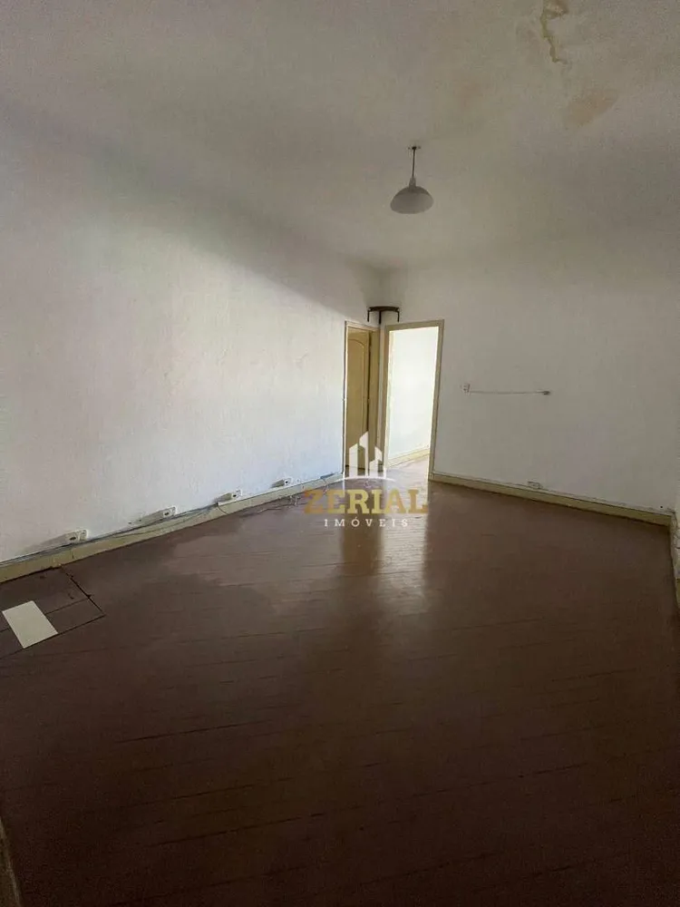 Casa, 270 m² - Foto 3