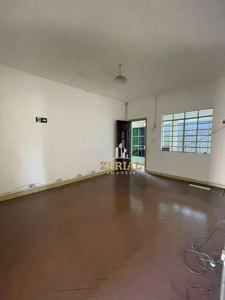Casa, 270 m² - Foto 1