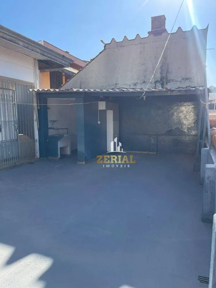 Casa, 270 m² - Foto 5