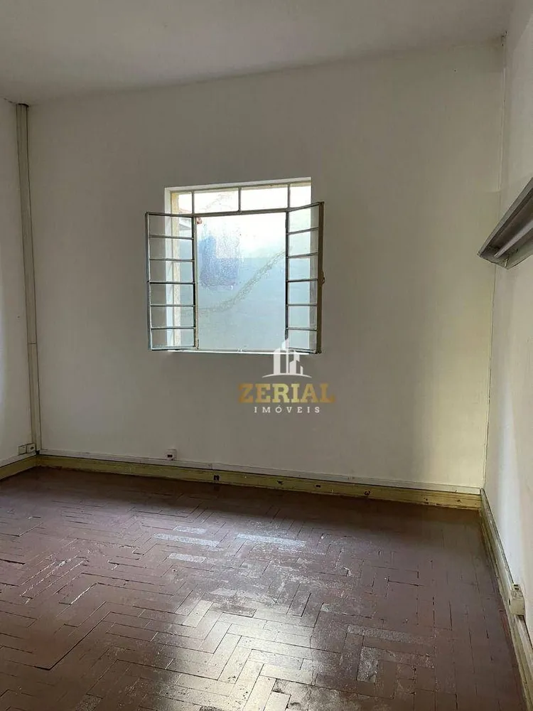 Casa, 270 m² - Foto 4