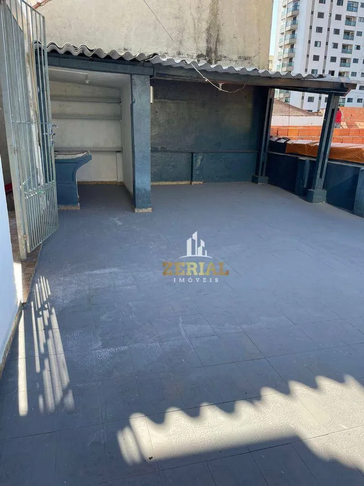 Casa, 270 m² - Foto 11