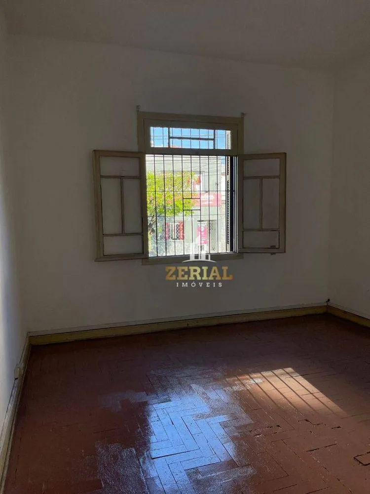 Casa, 270 m² - Foto 6