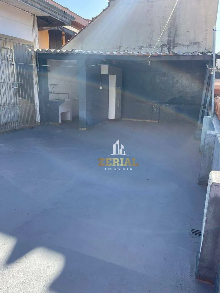 Casa, 270 m² - Foto 10