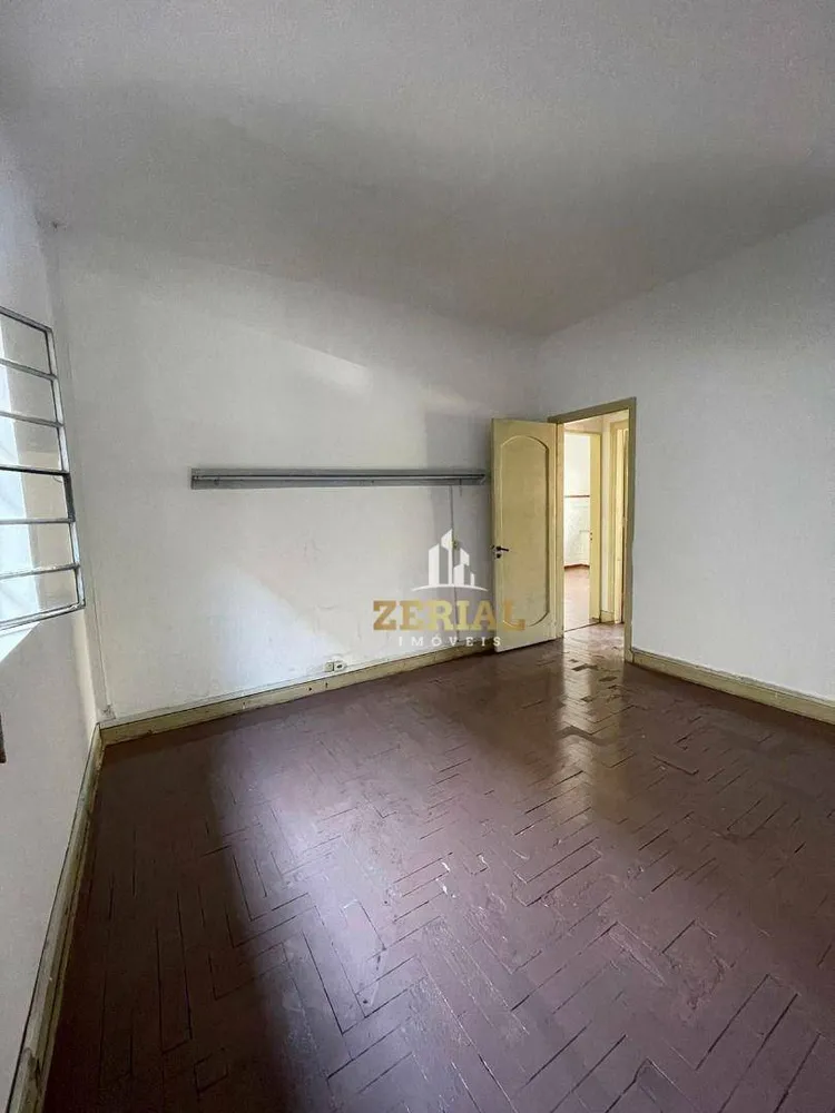 Casa, 270 m² - Foto 2