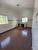 Casa, 270 m² - Foto 1