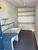Casa, 270 m² - Foto 3