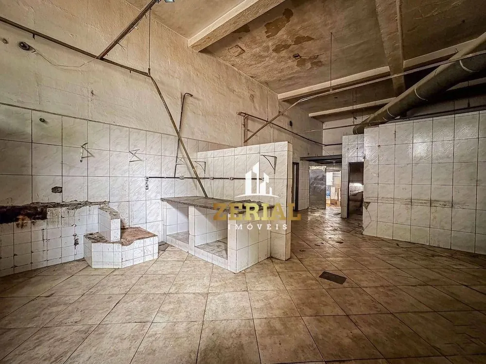 Loja-Salão, 590 m² - Foto 6