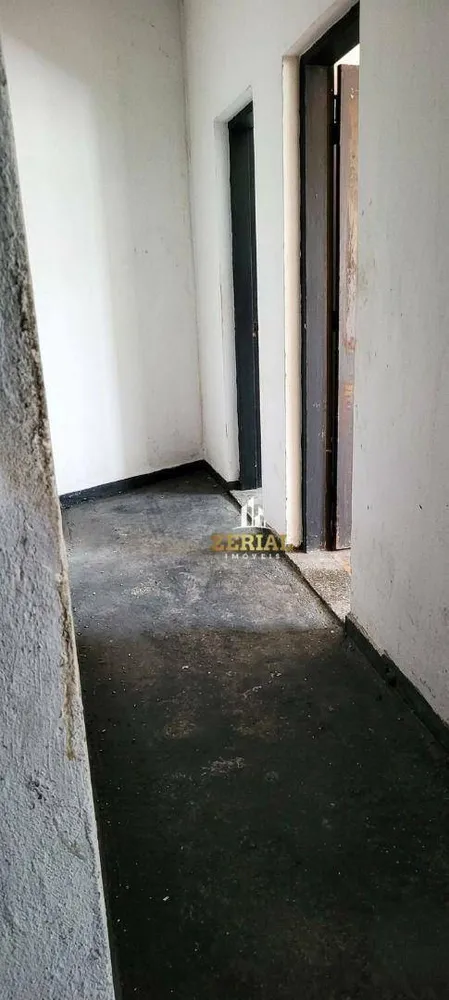 Loja-Salão, 590 m² - Foto 9