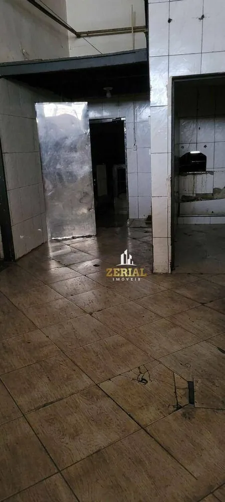 Loja-Salão, 590 m² - Foto 7