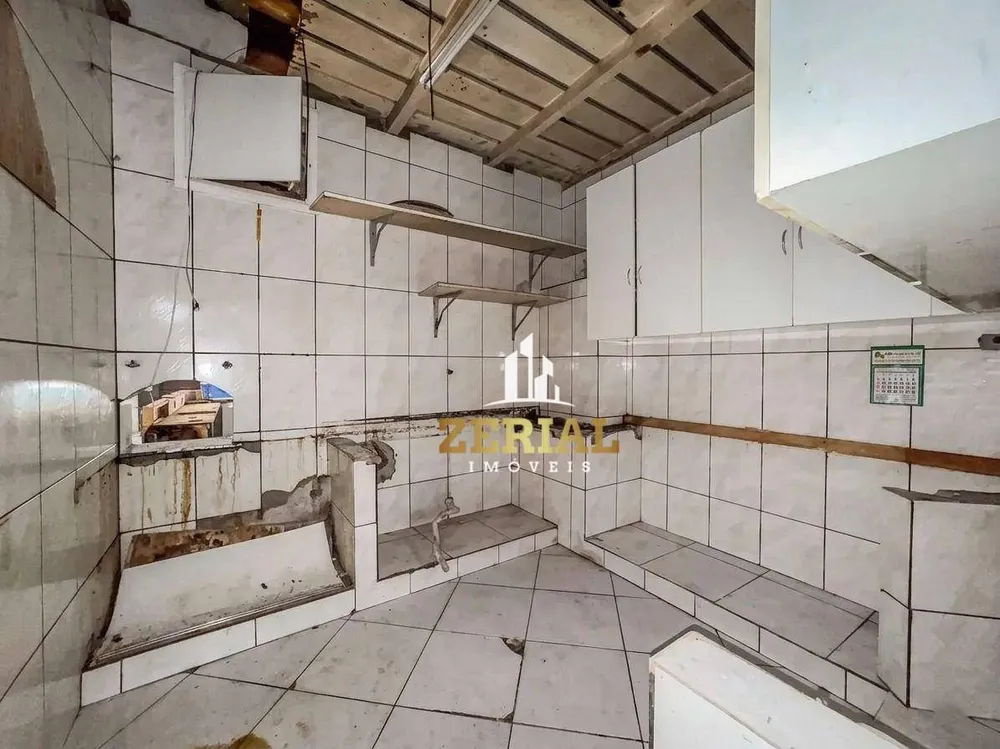 Loja-Salão, 590 m² - Foto 8