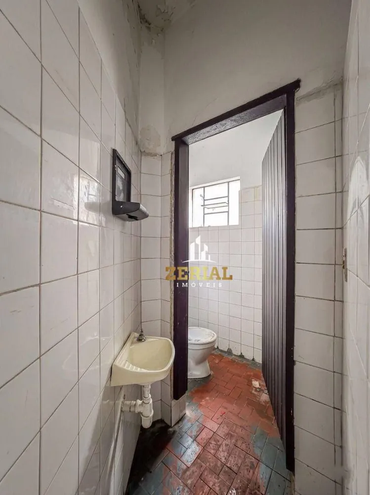 Loja-Salão, 590 m² - Foto 10