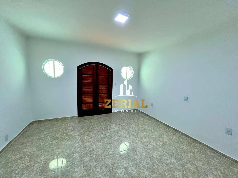 Sobrado, 3 quartos, 150 m² - Foto 6