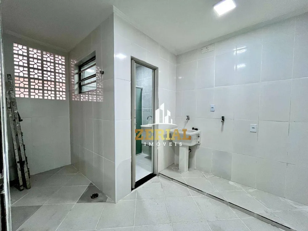 Sobrado, 3 quartos, 150 m² - Foto 4