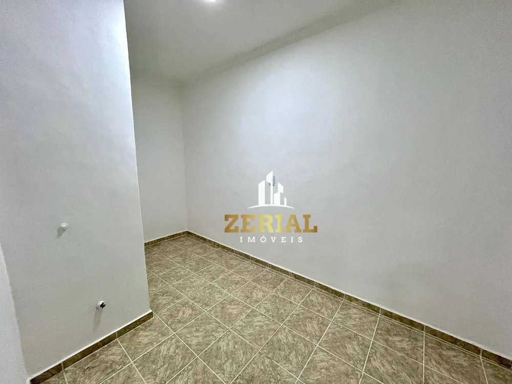 Sobrado, 3 quartos, 150 m² - Foto 5