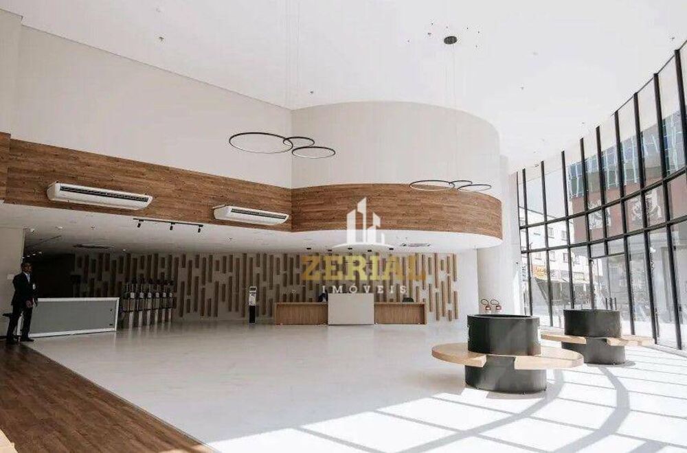 Prédio Inteiro, 2023 m² - Foto 1