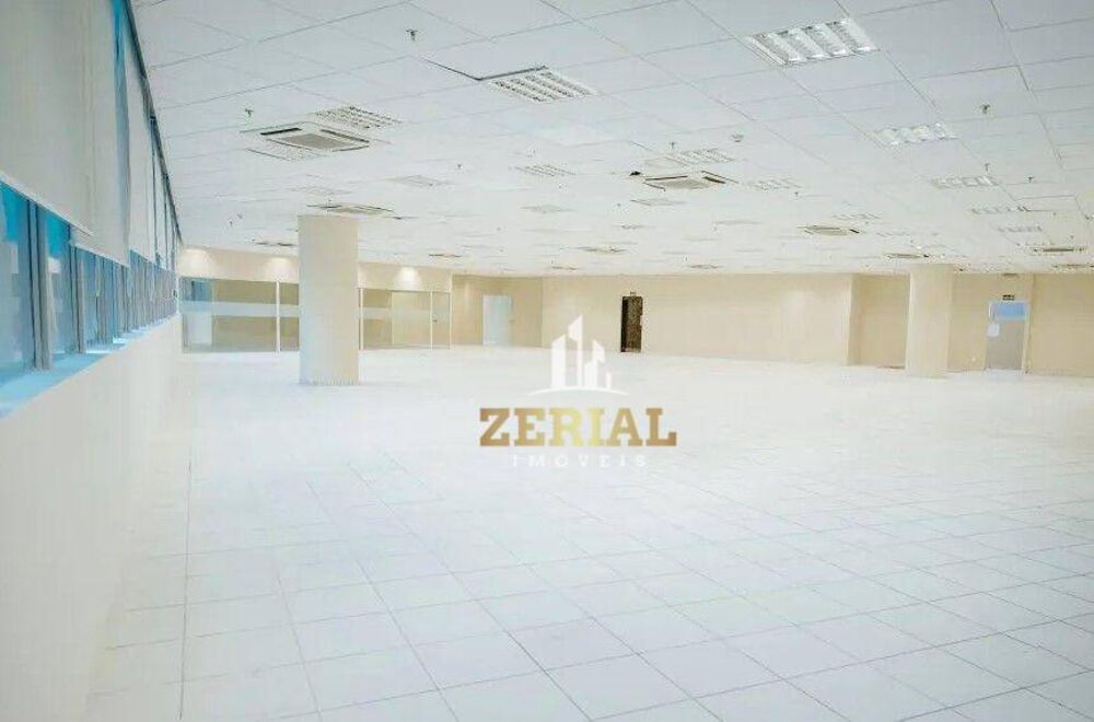 Prédio Inteiro, 2023 m² - Foto 4