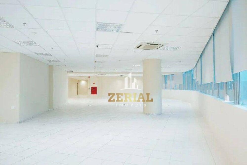 Prédio Inteiro, 2023 m² - Foto 3