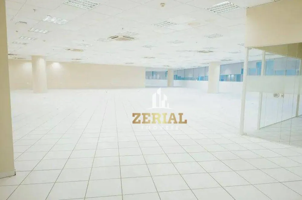 Prédio Inteiro, 2023 m² - Foto 6