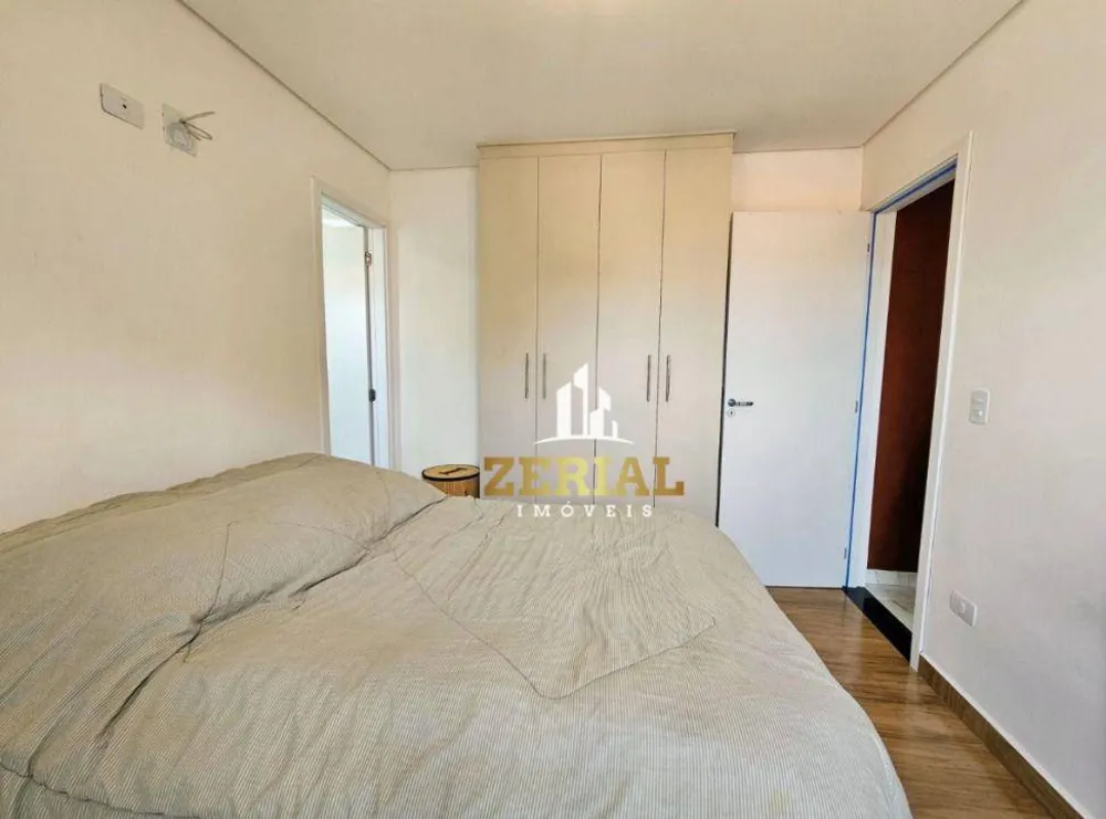 Cobertura, 2 quartos, 115 m² - Foto 7