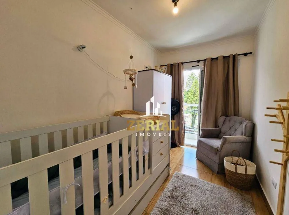 Cobertura, 2 quartos, 115 m² - Foto 6