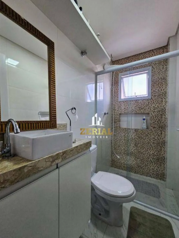Cobertura, 2 quartos, 115 m² - Foto 8