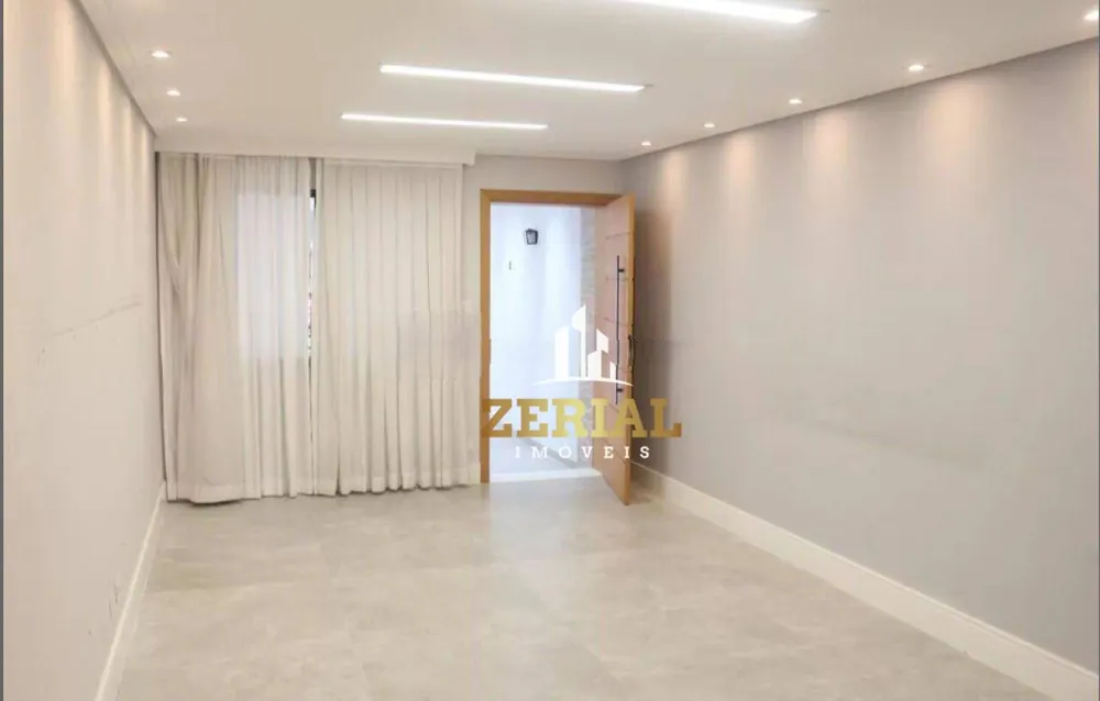 Sobrado, 2 quartos, 117 m² - Foto 3